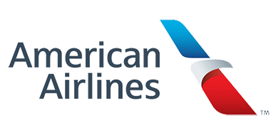 American Airlines